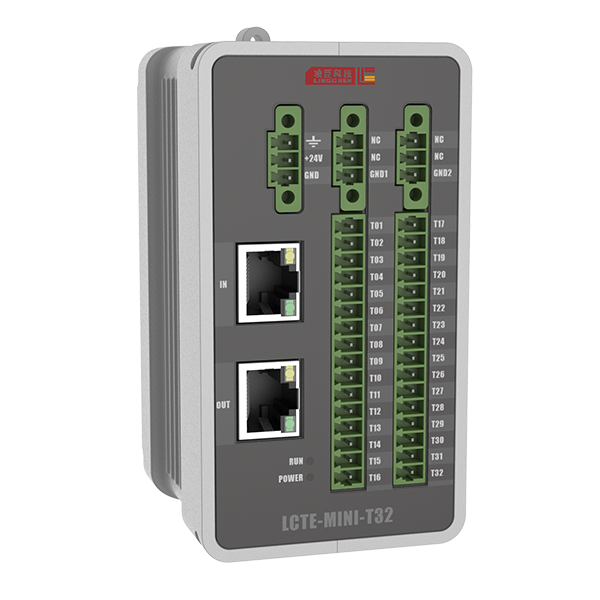 LCTE-MINI-T32(T16)