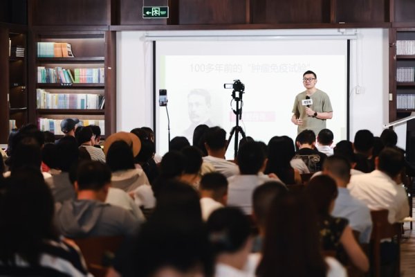 股市配资网 每4个人中约有1人在其一生中会被诊断为癌症，中国抗癌攻坚进入新时代